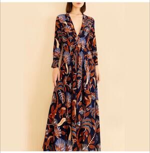 brown button up dress Drop Shoulder Woven Shirt Large / StyleCode: 1094054267610 This midi shirt dress Material:STANDARD FABRIC Over The Knee Boots